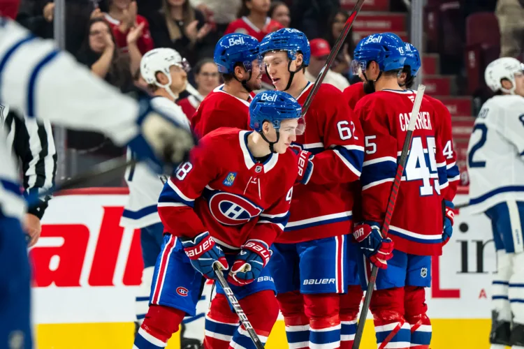 What to know about the NHL season, with awards, playoffs and Stanley Cup picks